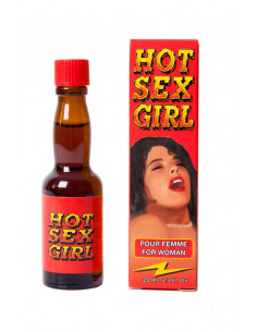 Supl.diety-HOT SEX GIRL 20ML 2
