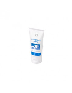 Żel/sprej-Penilarge Cream 50 ml 2