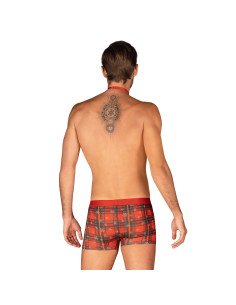 Bielizna - Mr Merrilo L/XL 2