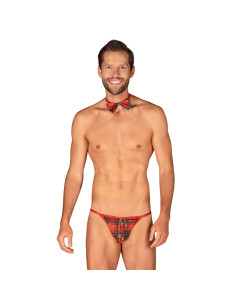 Bielizna - Mr Merrilo...