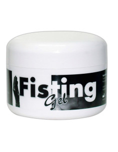 ŻEL FISTING GEL 200ML