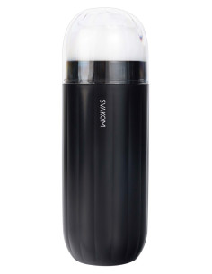 Svakom - Sam Neo Masturbator