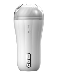 Svakom - Robin Masturbator