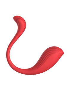 Svakom - Connexion Series Phoenix Neo App Controlled