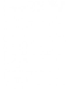 NYMPHORGASMIC CREAM 15 ML 2