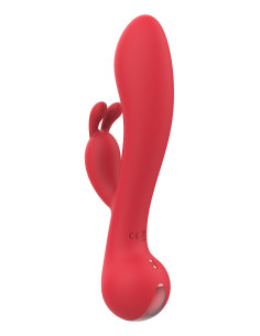 Amour Duo Vibrator Camille 2