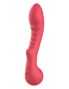 Amour Duo Vibrator Aimee