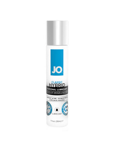 System JO - Classic Hybrid Lubricant 30 ml