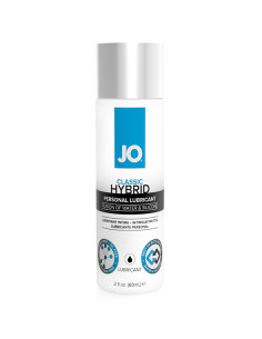 System JO - Classic Hybrid Lubricant 60 ml