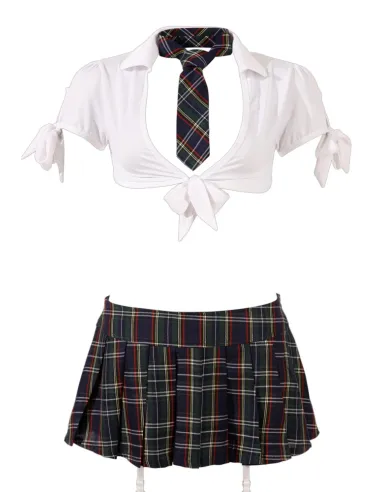 School Set XL