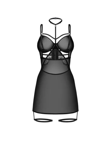 Arrowel Black koszulka S/M