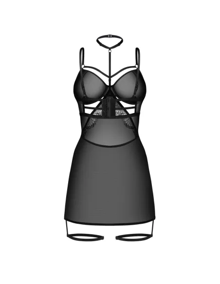 Arrowel Black koszulka S/M