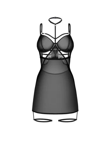Arrowel Black koszulka S/M