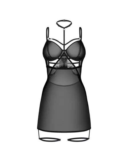 Arrowel Black koszulka S/M