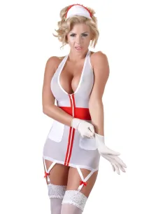 Nurse L 2