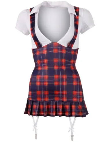 School Set L
