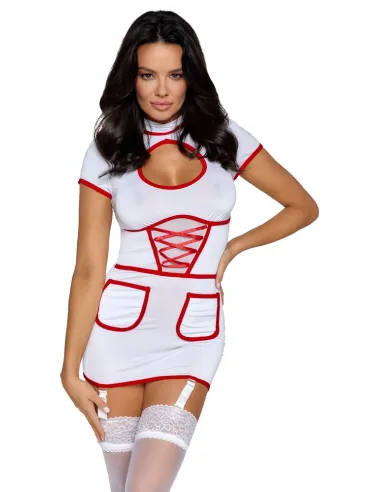 Nurse S
