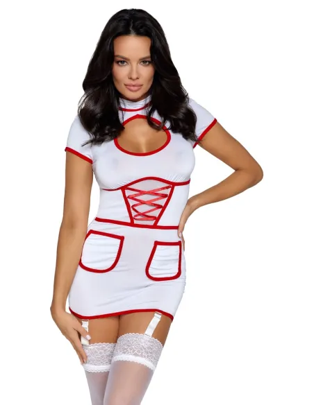 Nurse S