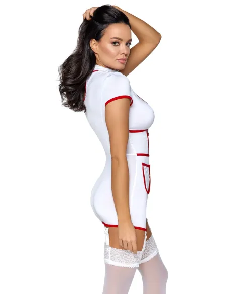 Nurse S