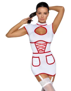 Nurse L 2