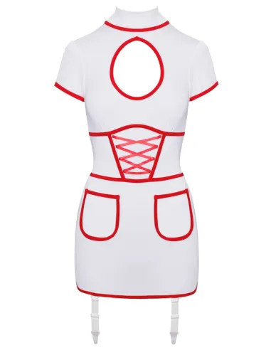 Nurse L