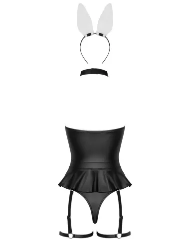 Bunny Body S
