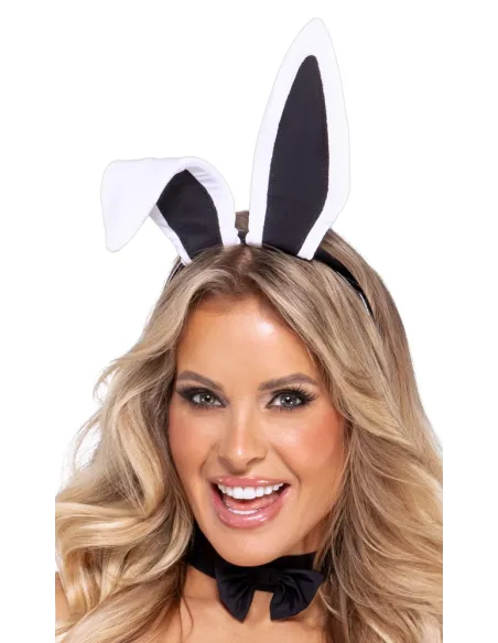 Bunny Body L