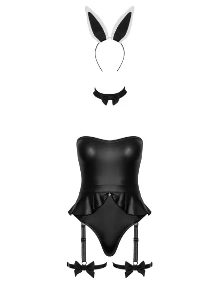 Bunny Body L