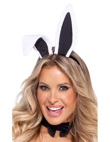 Bunny Body XL