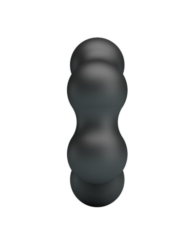 CRAZY BULL - Penis Ring CLAUZELL