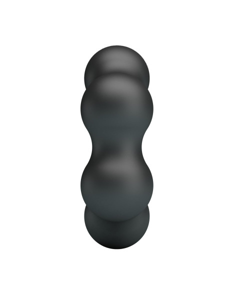 CRAZY BULL - Penis Ring CLAUZELL