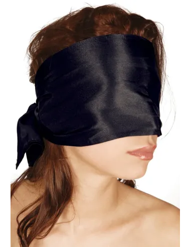 Bondage Scarf black