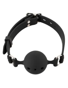 Silicone Gag medium 2