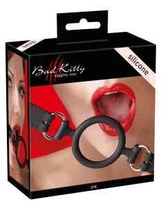 Silicone Gag