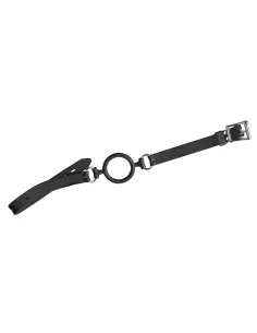 Silicone Gag 2