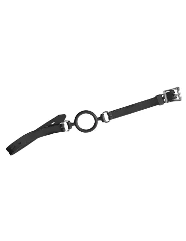 Silicone Gag