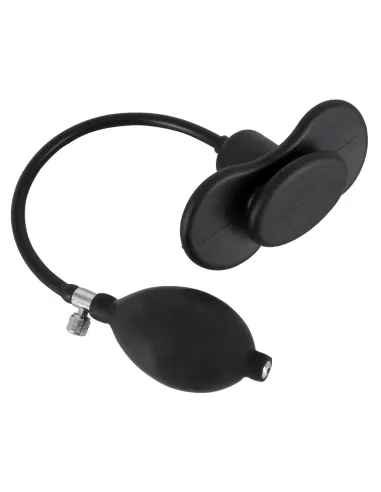 Silicone Gag