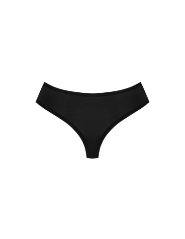 Bielizna-Bella Rou figi  M/L