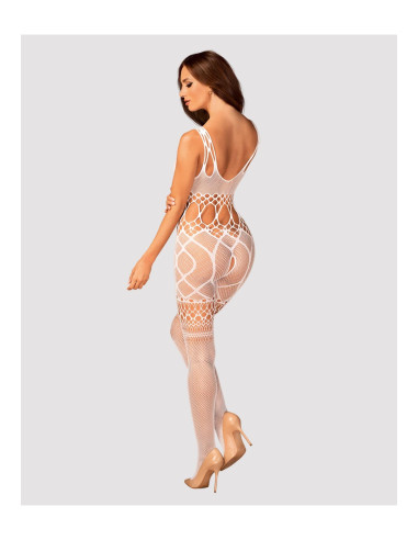 Bielizna-Bodystocking G330 XL/XXL