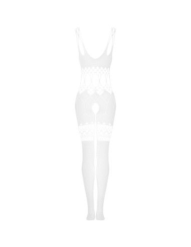 Bielizna-Bodystocking G330 XL/XXL