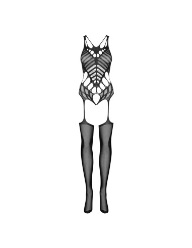 Bodystocking G139 S/M/L