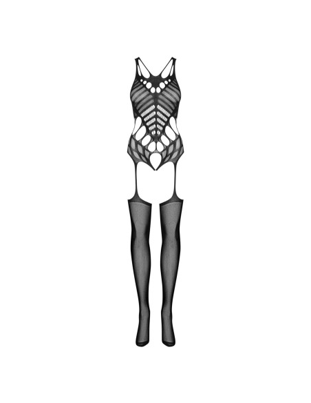 Bodystocking G139 S/M/L