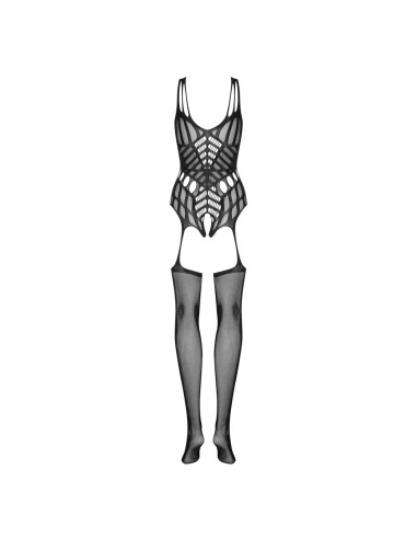 Bodystocking G139 S/M/L