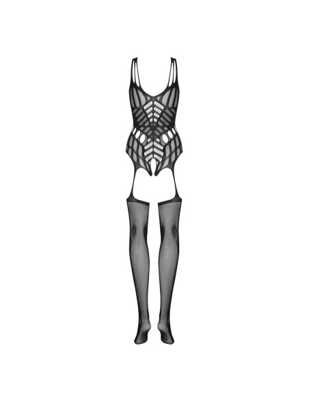 Bodystocking G139 S/M/L