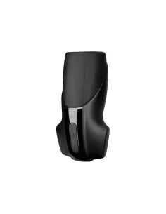 Wibrator-Satisfyer Men Vibration 2