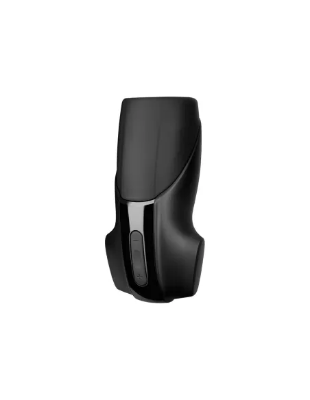 Wibrator-Satisfyer Men Vibration