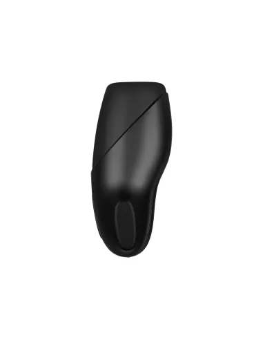 Wibrator-Satisfyer Men Vibration