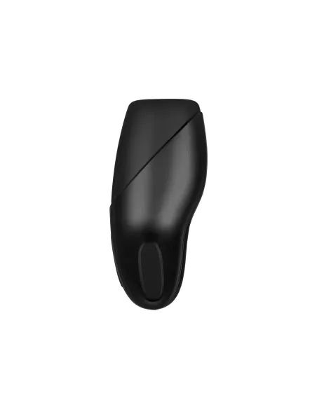 Wibrator-Satisfyer Men Vibration