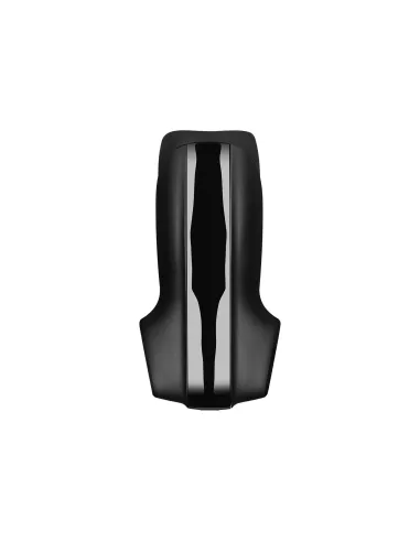 Wibrator-Satisfyer Men Vibration