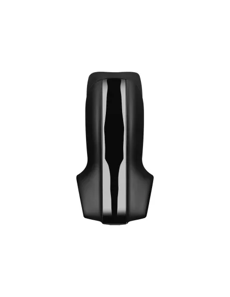 Wibrator-Satisfyer Men Vibration